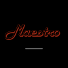 Maestro