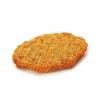 Broodje Kipschnitzel