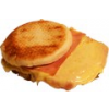 Broodje Ham/kaas