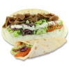 Durum Kebab