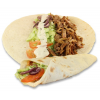Durum Shoarma