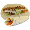Durum Kip döner