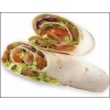Durum Kipfilet