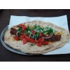 Durum Adana kebab