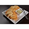 Stokbrood Kruidenboter