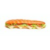 Stokbrood Gezond