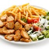 Schotel Kipfilet