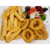 Schotel Calamari