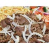 Schotel Gyros