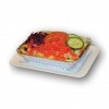 Kapsalon Kipfilet