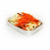 Kapsalon Kip döner