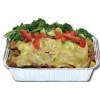 Kapsalon Gyros