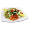 Salade Mista