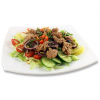 Salade Nizarda