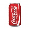 Cola