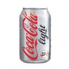 Cola Zero