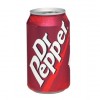 Dr. Pepper