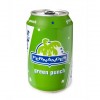 Fernandes Groen