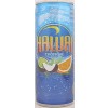 Hawaii Drink