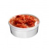 Sambal