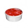 Ketchup