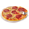 Pizza Salami