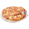 Pizza Boromea