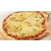 Pizza Zola