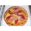 Pizza Americano