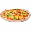 Pizza Vegetaria
