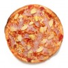 Pizza Hawaii