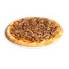 Pizza Shoarma