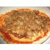 Pizza Döner Kebab