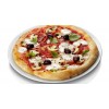 Pizza Capricciosa