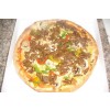 Pizza Mafiose