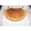 Pizza Calzone