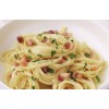 Pasta Carbonara