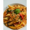Pasta Vegetate