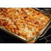 Pasta Gratinati