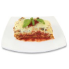 Pasta Lasagna al Forno