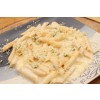 Pasta Formagio