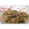Pasta Mama Sussi