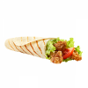 Durum Crispy Chicken