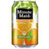 Jus d’orange