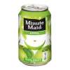 Minute Maid Appelsap