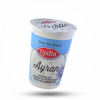 Ayran