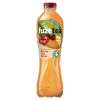Ice tea peach