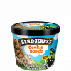 Ben & Jerry Cookie Dough