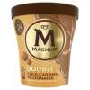 Magnum Double Salted Caramel  440ml